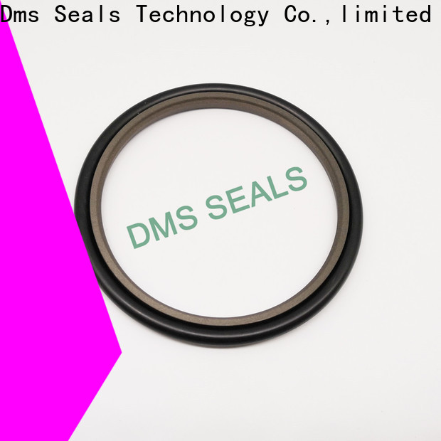 DMS Seals truck seal supplier o ring