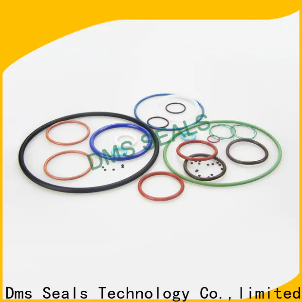 New tiny rubber o rings manufacturers in highly aggressive chemical processing