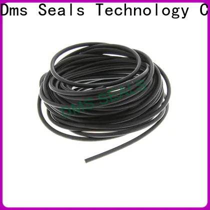DMS Seals o ring seal sizes for business for static sealing