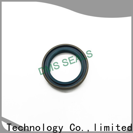primary retainer oil seal with low radial forces for sale