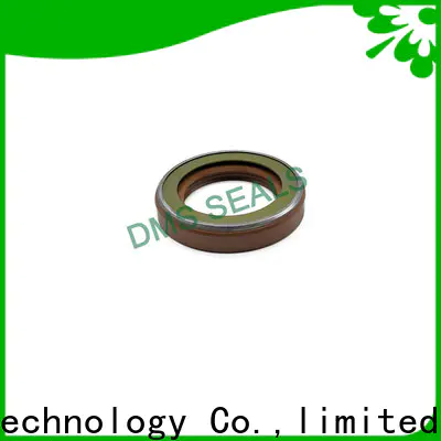 DMS Seals modern magnet oil seal with low radial forces for sale
