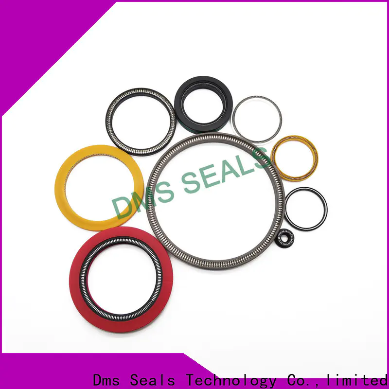 New mechanical seal pot for business for aviation