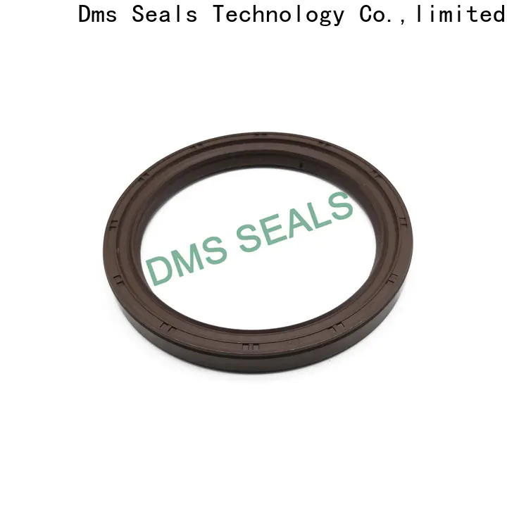 high quality skf seals by dimension with integrated spring for housing