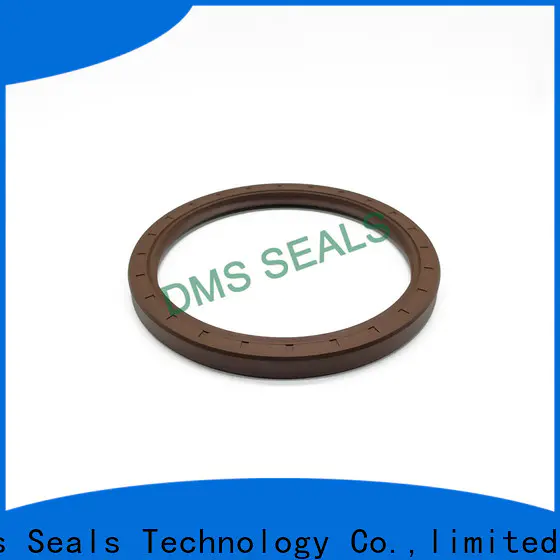 professional tcm oil seals with low radial forces for housing