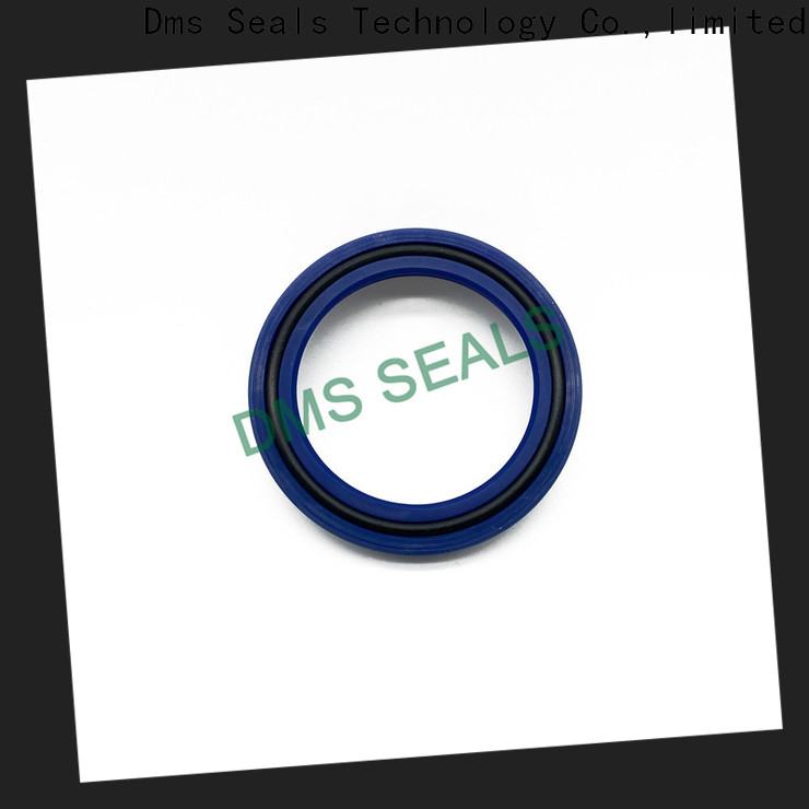 DMS Seals pneumatic seals for sale
