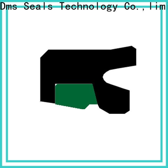 DMS Seals seals for air cylinders with nbr or pu for sale