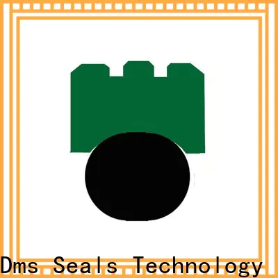 DMS Seals hydraulic national grease seals for business for automotive equipment