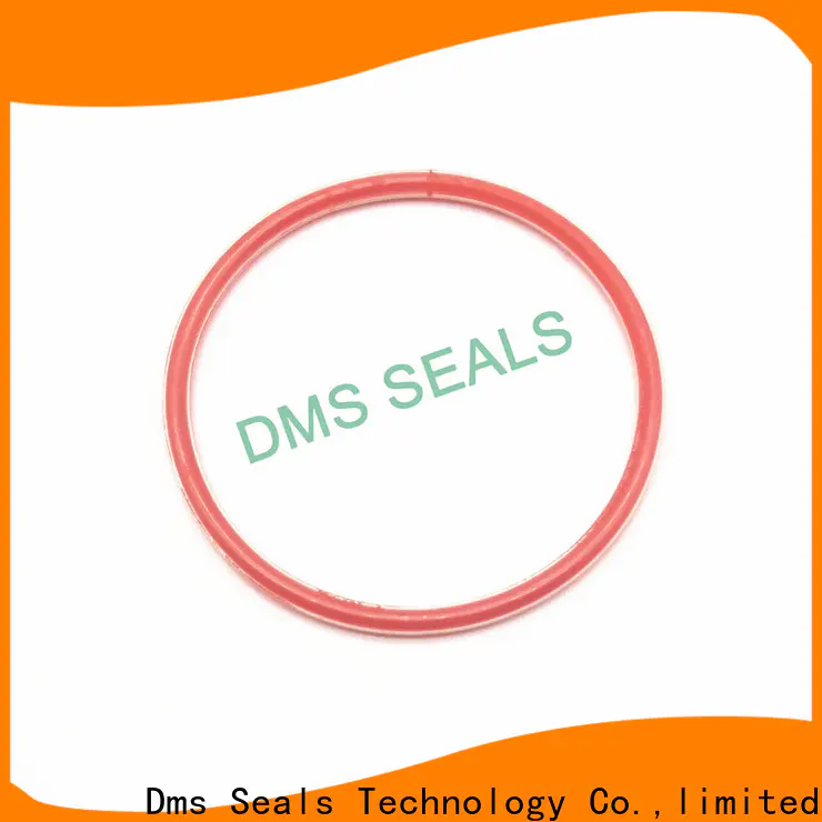 DMS Seals polyurethane universal o ring for sale