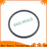 New tiny rubber o rings Suppliers for sale