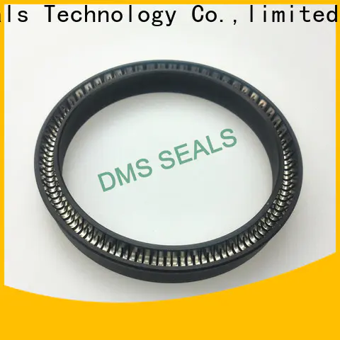 High-quality garter spring seal Supply for aviation
