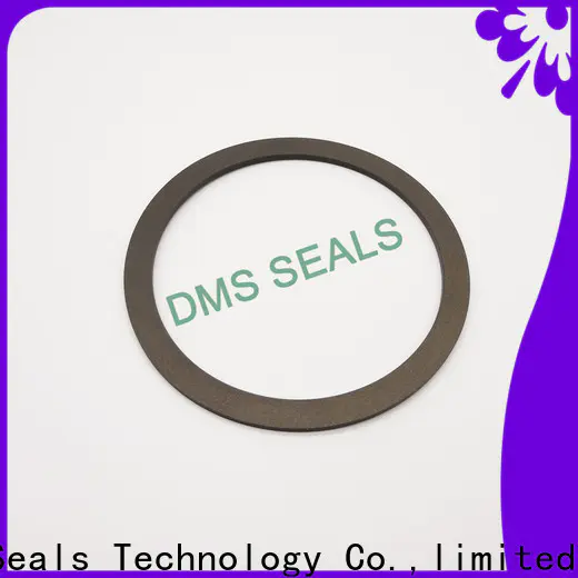 pi best gasket material for water seals for air compressor
