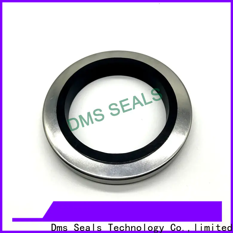 professional metric oil seal cross reference with low radial forces for sale