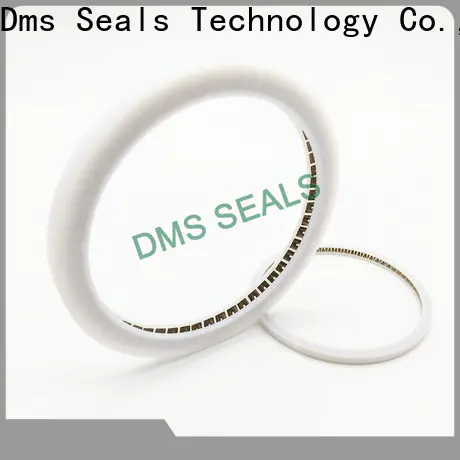 DMS Seals springseal inc for business for aviation