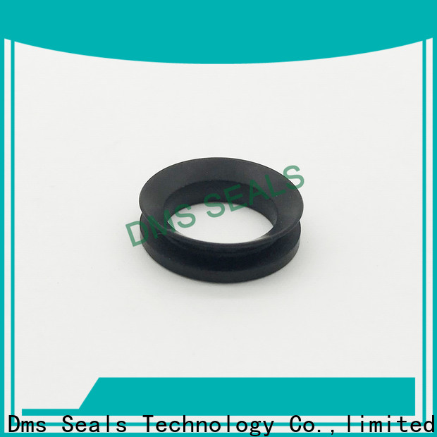 viton rubber door trim seal suppliers for high pressure