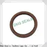 high quality Oil Seals with integrated spring for housing