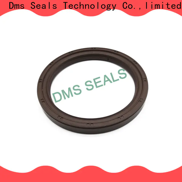 modern buy hydraulic seals with low radial forces for low and high viscosity fluids sealing