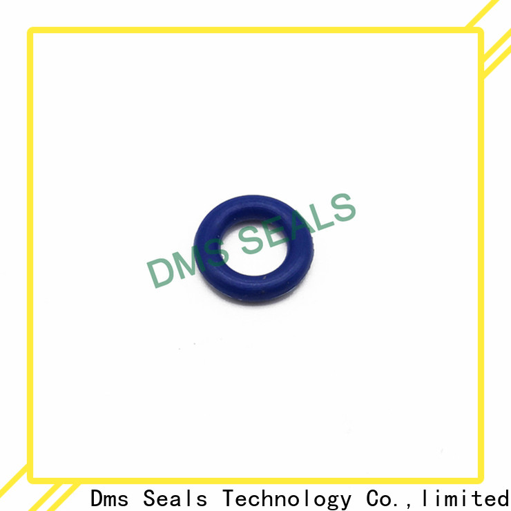 DMS Seals Top 5mm rubber o rings company for sale