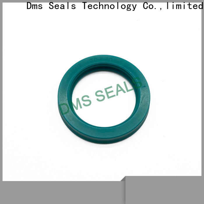 high end hydraulic rod seal installer for sale
