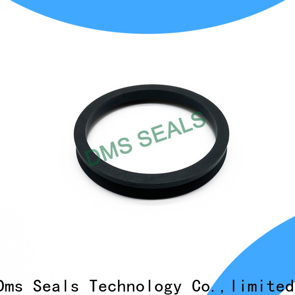 DMS Seals New hydraulic cylinder seals and wipers for business for sale