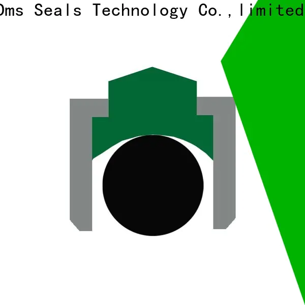 DMS Seals Top cheap oil seals Suppliers for construction machinery