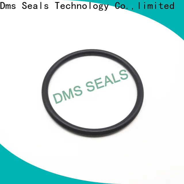 DMS Seals metal o ring gasket for sale