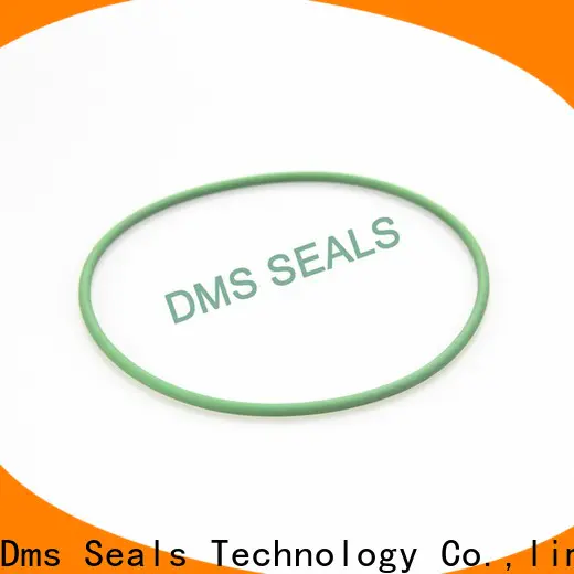 DMS Seals pu round rubber ring for sale