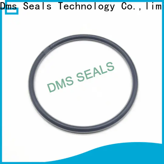 DMS Seals 12mm rubber o rings manufacturers for static sealing