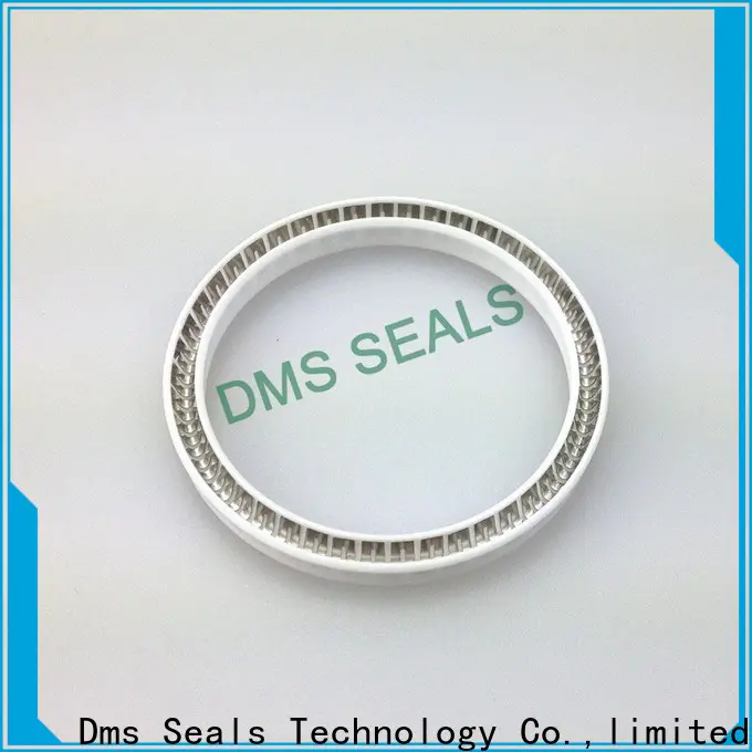 DMS Seals Wholesale carbon teflon seals manufacturers for aviation