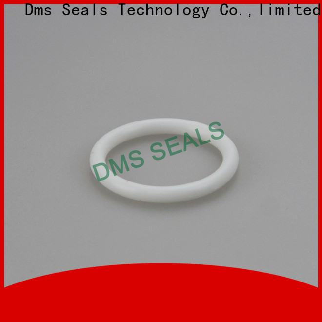 DMS Seals High-quality 50mm rubber o rings manufacturers for static sealing