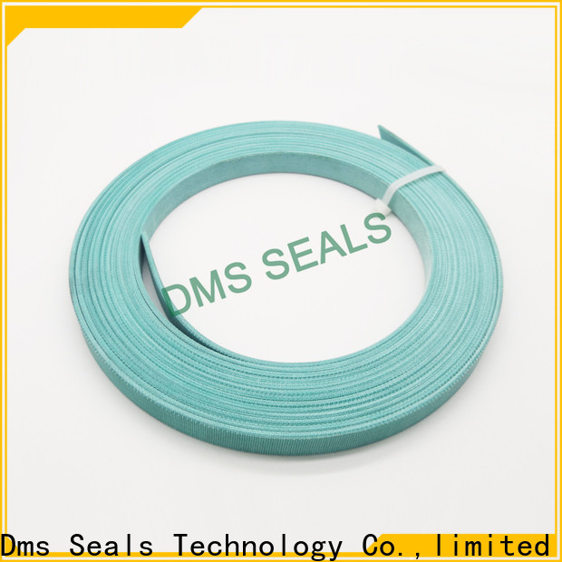 DMS Seals Latest find ball bearings Suppliers for sale