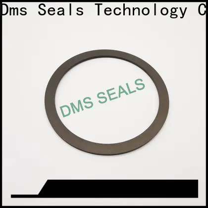DMS Seals flat turbo gasket material torque for air compressor