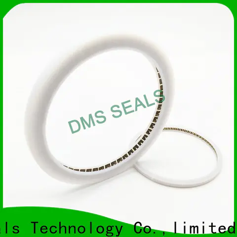 DMS Seals Top mechanical seal ring Supply for aviation