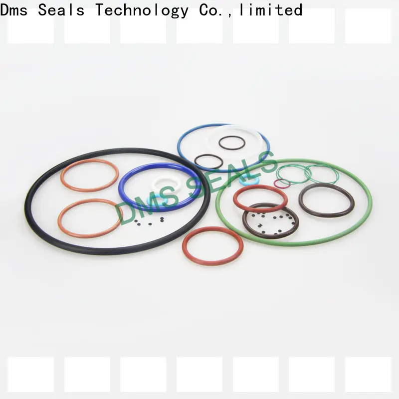Wholesale very small rubber o rings company for sale