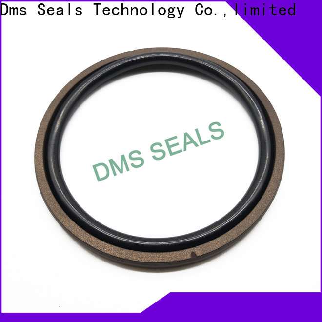 Wholesale hydraulic seals distributors glyd ring for sale