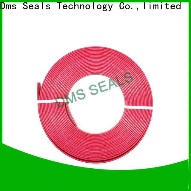 DMS Seals Top pressure roller bearing company for sale