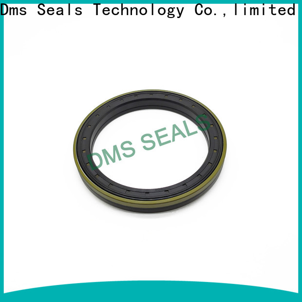 hot sale catalogo national oil seals with low radial forces for sale