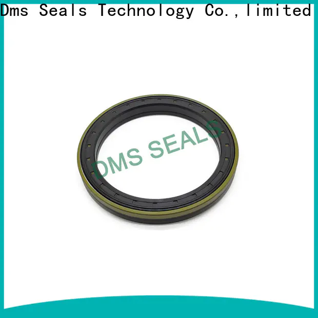 hot sale catalogo national oil seals with low radial forces for sale