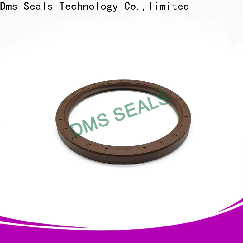 hot sale oil seal sleeve with a rubber coating for sale