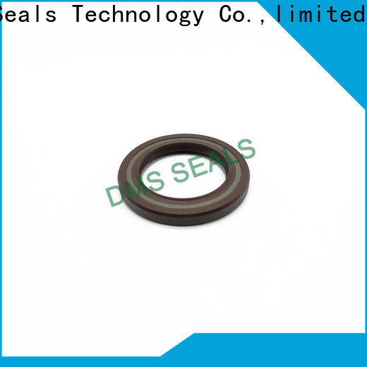 modern cylinder oil seal with integrated spring for sale