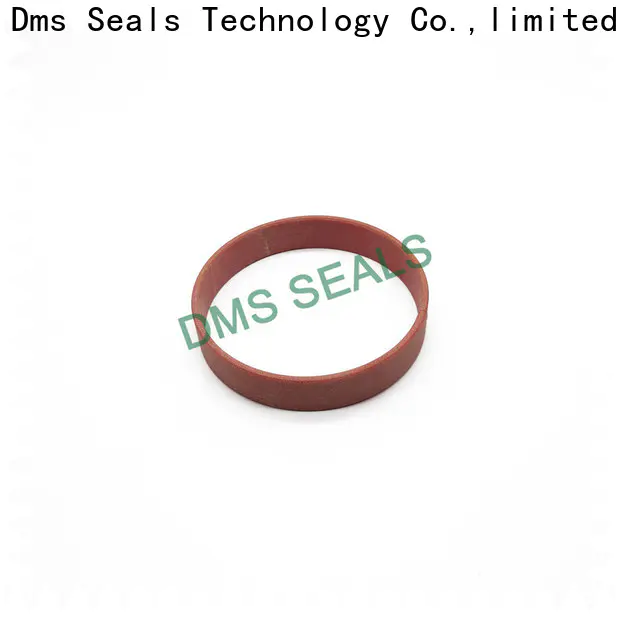 DMS Seals Latest bearing manufacturing machine Supply as the guide sleeve