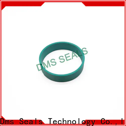 Wholesale 1 roller ball bearing wear ring for sale