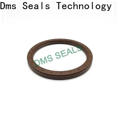 DMS Seals miniature shaft seals with low radial forces for sale