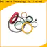 Top parker spring energized seals company for valves
