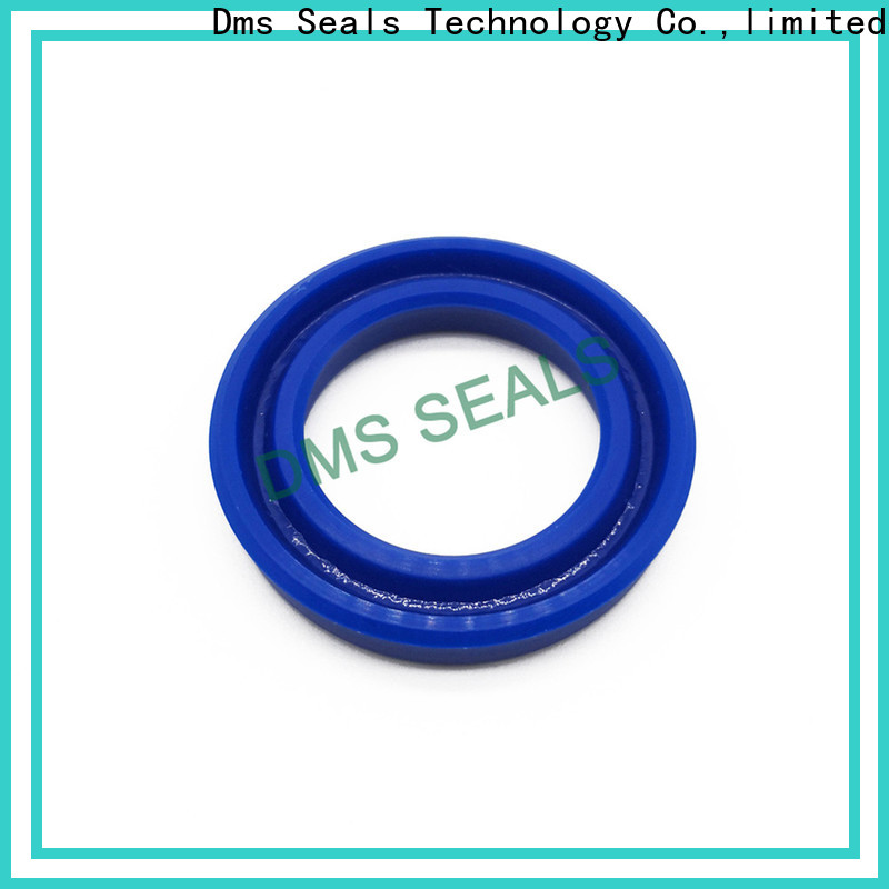 bronze filled mechanical shaft seals springs glyd ring for piston and