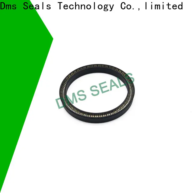DMS Seals New mechanical seal dimensions for business for aviation