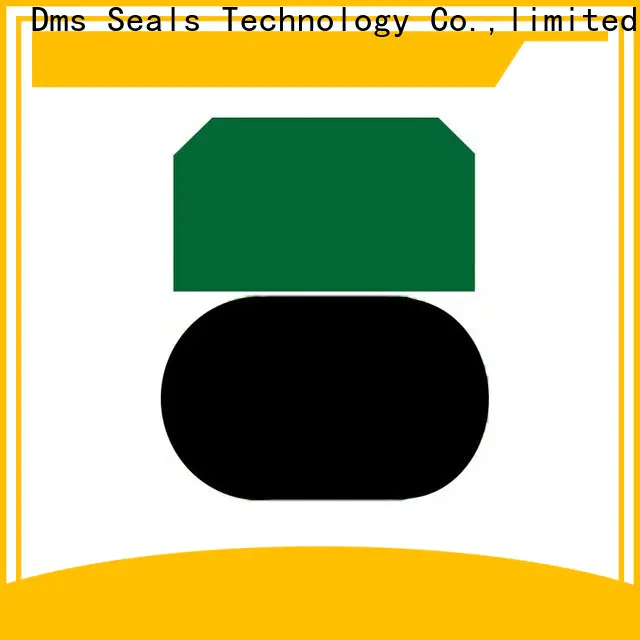 Top hyd cylinder seal kit company for pneumatic equipment