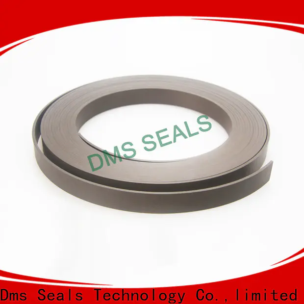DMS Seals metric thrust bearings factory for sale