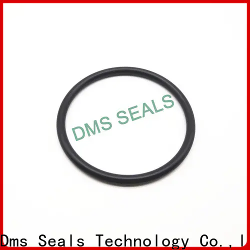 New 4.5 inch o ring Suppliers for sale