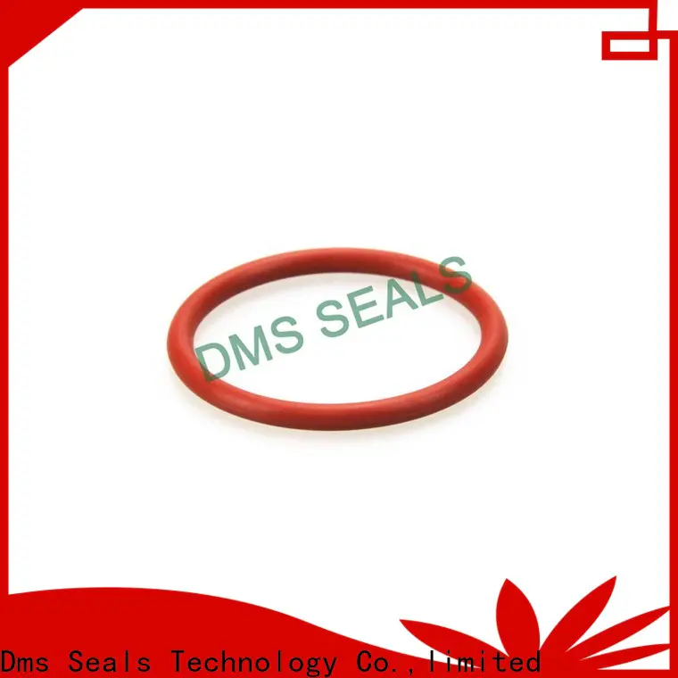 DMS Seals pu 2.25 o ring Supply for sale