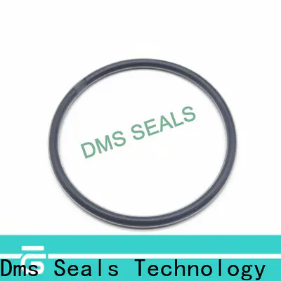 DMS Seals seals gaskets o rings for business for sale